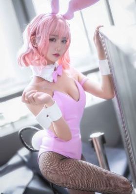 一级毛片黄久久久免费看A片_DVD迅雷电影在线