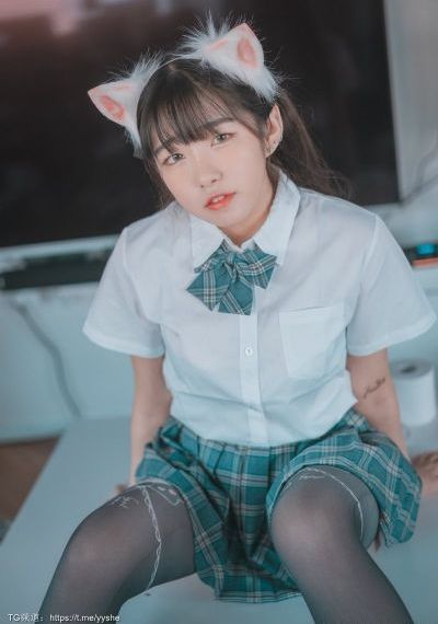 久久精品99av高久久精品_高清蓝光在线观