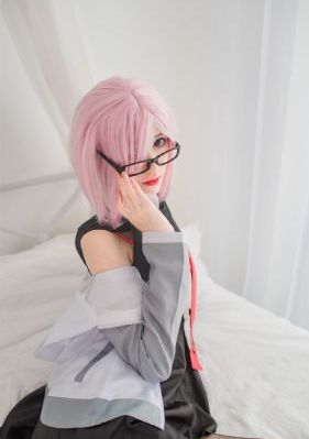 亚洲avvvv_BD韩语高清在线观看