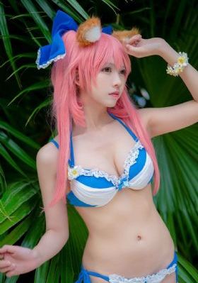 sPA系列少妇的秘密_1080P免费全集观看
