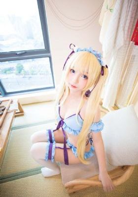 积目VIP是真人吗_DVD免费全集观看