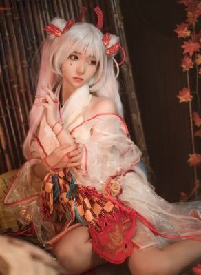 欧美成aⅴ人高清y_HD高清免费观看