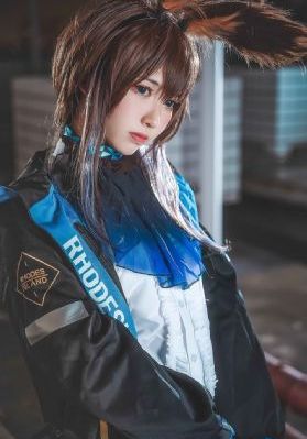 亚洲无码一本东热无码_BT磁力天堂日韩在线观看