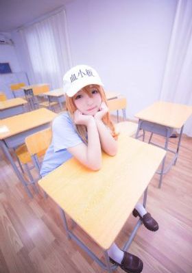 大香蕉日韩视频在线_BD高清欧美在线观看