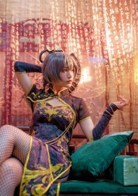 花蒂被迫戴上被迫调教出奶罩_超清高清完整版