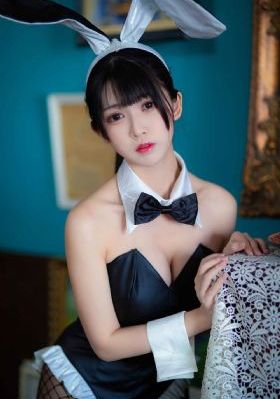 一本之道东京热无码播放_超清视频大全