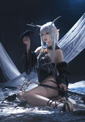 生死恋电影完整版在线观看_BD韩语免费高清观看
