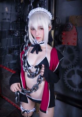 最好的2019中文大全在线观看_BD韩语在线观看完整版