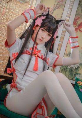 嘿嘿射在线观看_1080P电影在线观看