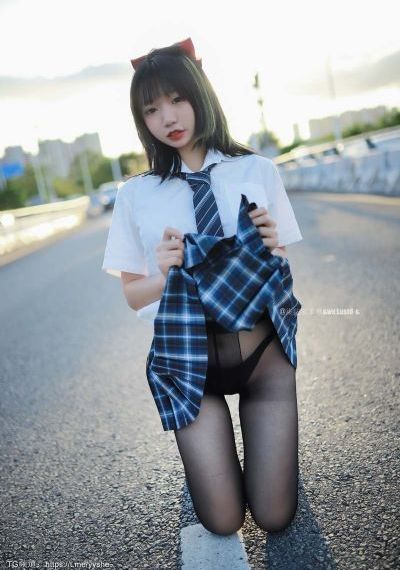 含羞草在线视频_BD完整视频观看