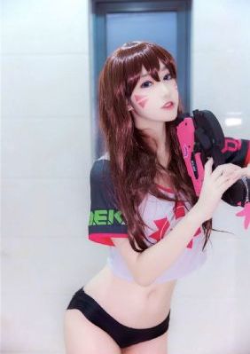 中文国产高清综合乱色视频在线播放_剧情片在线视频播放