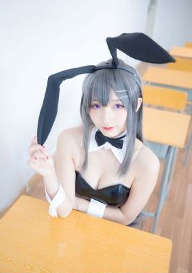 亚洲精品高清无码视频_1080高清电影在线
