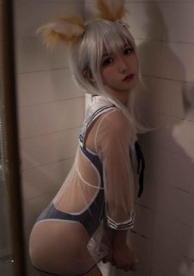 喷水永沢ともか无修正_剧情片在线观看完整版