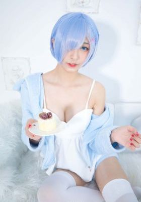 无码人妻欧美丰满熟妇区_高清视频在线观看