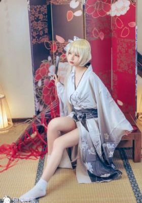 爆乳一区二区三区无码_剧情片完整版观看